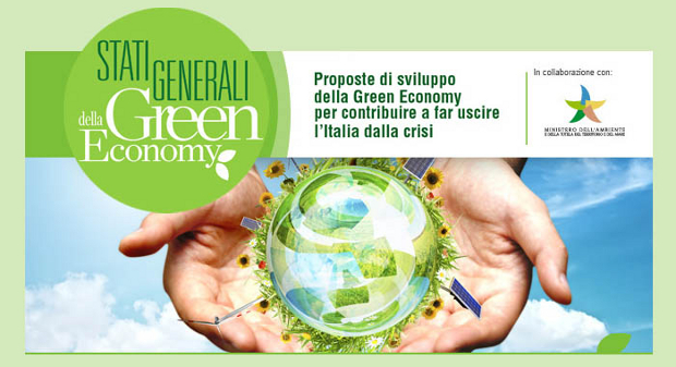 green-economy-stati-generali-2016