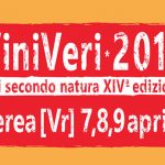 Viniveri2017