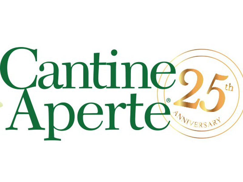Cantineaperte2017