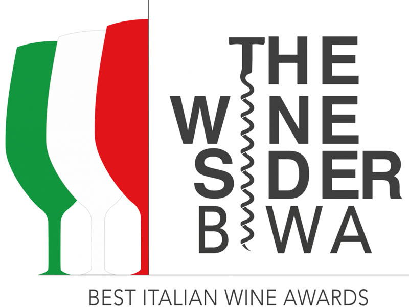The-Winsider-best-Italian-Wine-Awards