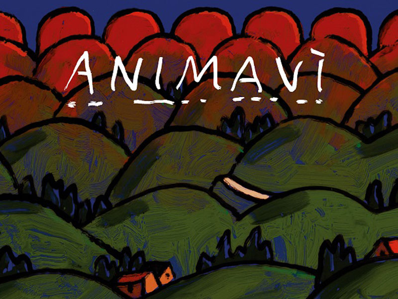 logo-disegno-ANIMAVI'-2017