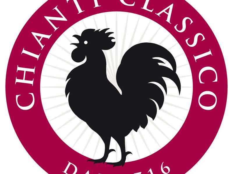 Logo-Chianti-Classico
