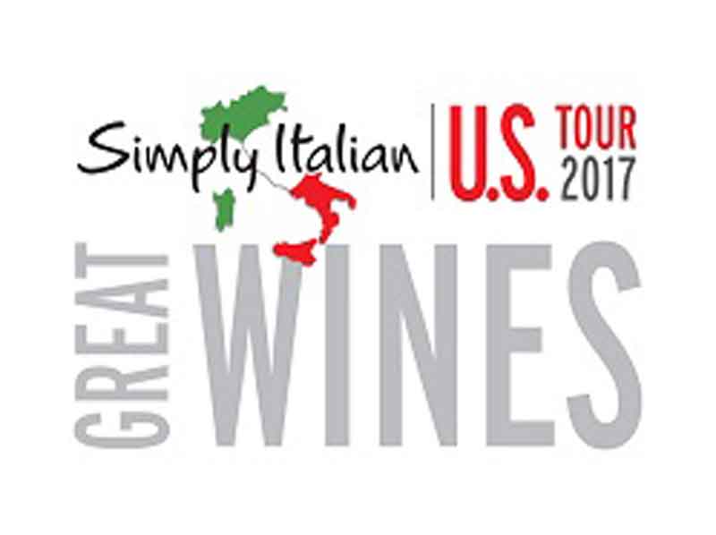 Simply-Italian-Great-Wines-US