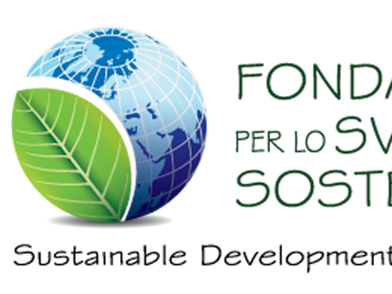 Fondazione-per-lo-sviluppo-sostenibile