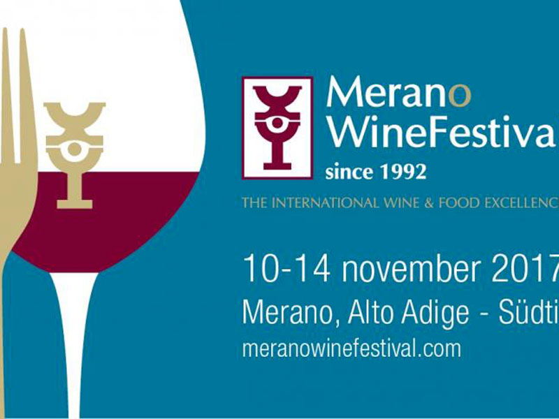 Merano-wine-festival