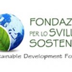 fondazione-sviluppo-sostenibile