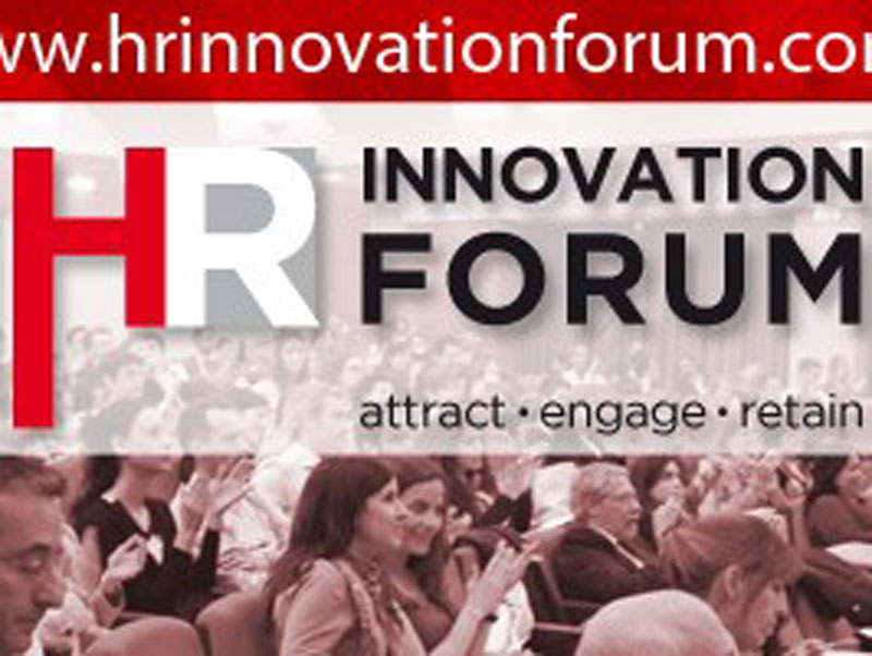 HR-Innovation-Forum_copertina