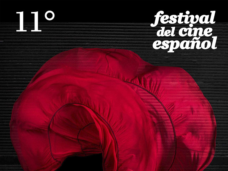 copertina_Festival-del-cinema-spagnolo
