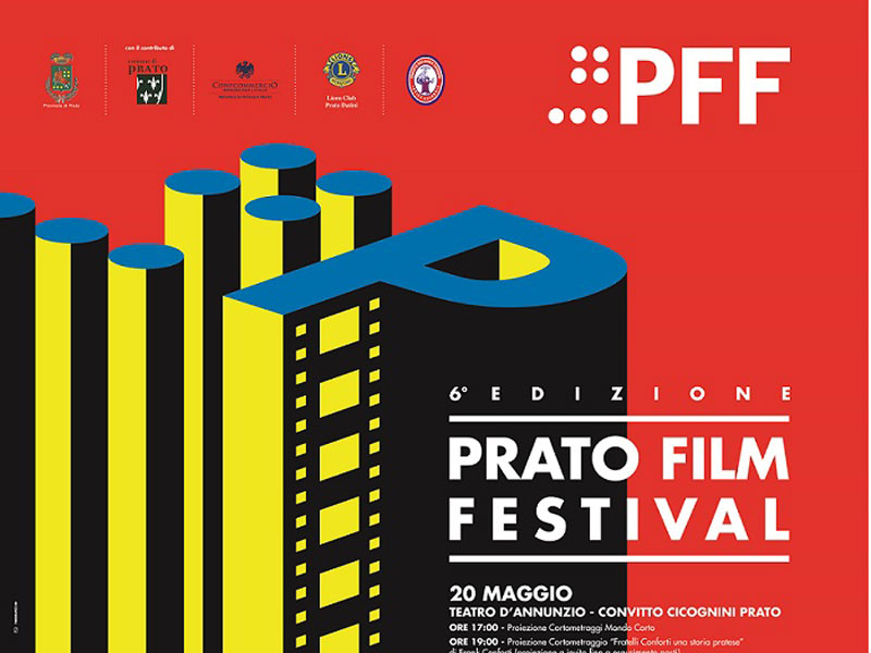 copertina_PRATO-FILM-FESTIVAL