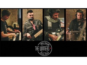 The-Winners-Blues-Band