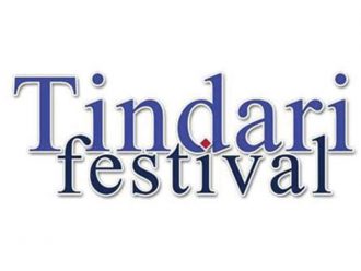 Tindari festival