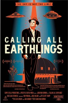 calling_all_earthlinks_poster_bassa