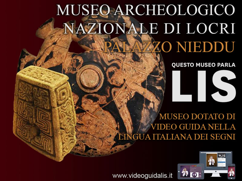Museo-Archeologico-Nazionale-di-Palazzo-Nieddu-Del-Rio--copertina-