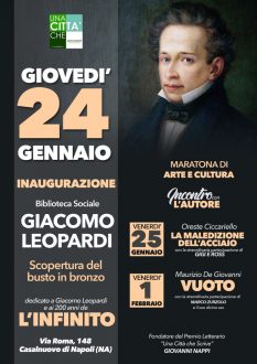 BDC46410-78FD-4389-B7AF-C46E053ED9E2