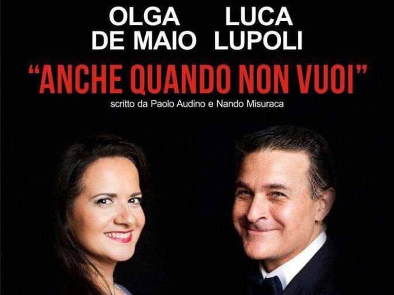Locandina-De Maio & Lupoli-copertina