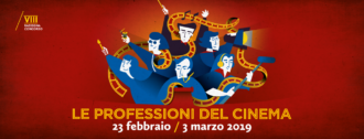 Festival-del-Cinema-di-Spello---banner--header-2019