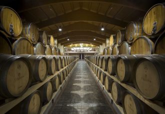 RID-RID-Carpineto- Barricaia_jpg