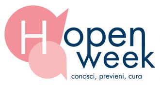 interno_hopen_week