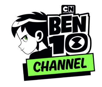 Logo_Ben10_Channel