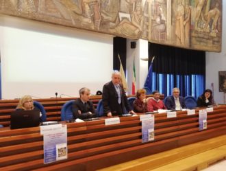 L'Arte e il Paesaggio - Le belle contrade