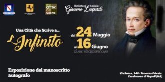 Una-Città-Che-Scrive-a…L’Infinito-Giacomo-Leopardi