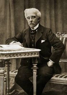 Premio Antonio Fogazzaro 2019