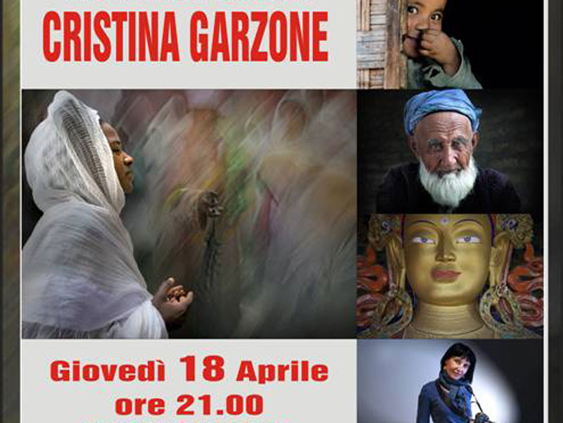Cristina-Garzone-cortona-locandina-copertina