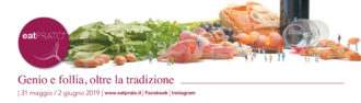 EatPrato2019-locandina