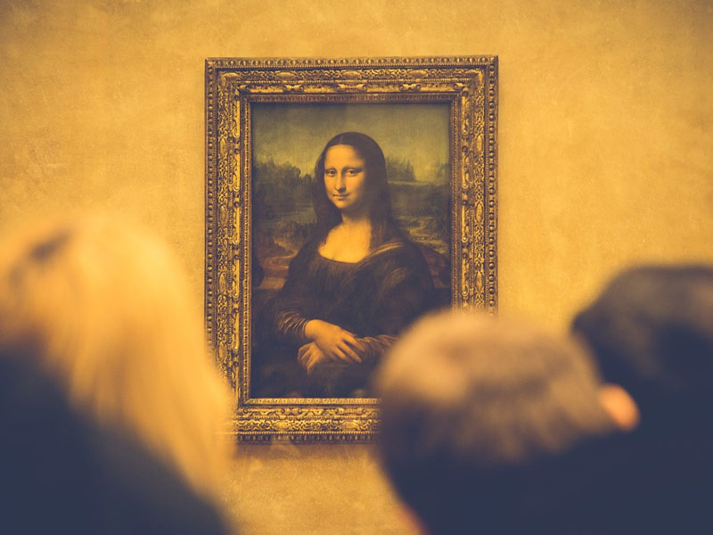 Leonardo-da-Vinci-Mona-Lisa-copertina