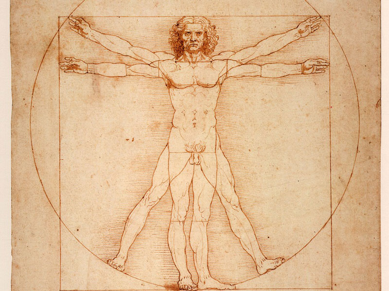 Leonardo-da-Vinci-copertina