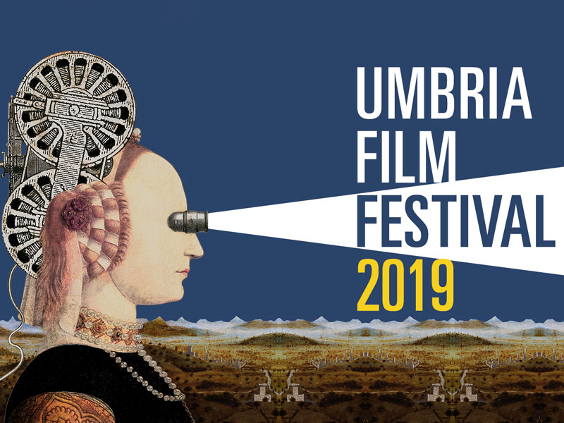 Umbria-Film-Festival-2019-logo-copertina