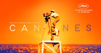cannes-selezione-ufficiale