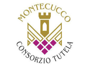Consorzio-Tutela-Vini-Montecucco-logo