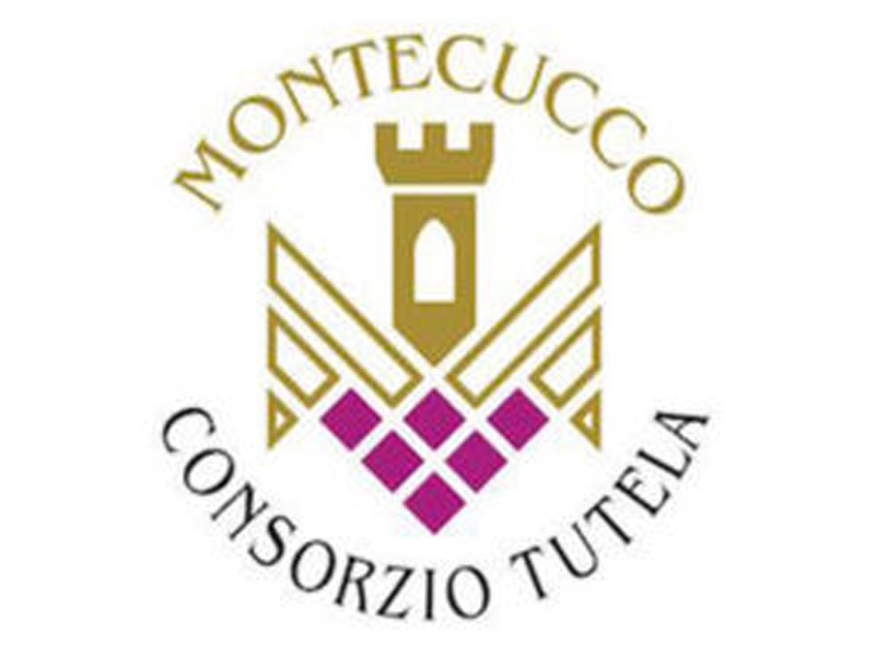 Consorzio-Tutela-Vini-Montecucco-logo-copertina