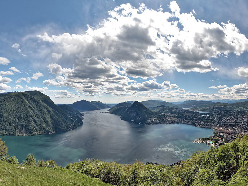 Lago-di-Lugano-copertina