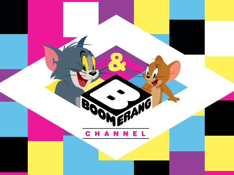Tom-&-Jerry-Channel-logo-copertina