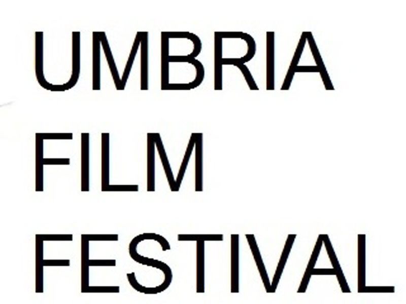 Umbria-Film-Festival-logo-copertina