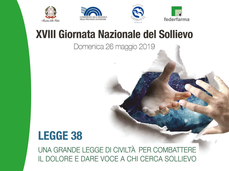 XVIII-Giornata-Nazionale-del-Sollievo-locandina-copertina
