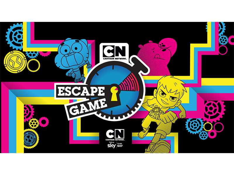 Cartoon-Network-Escape-Game-logo-copertina