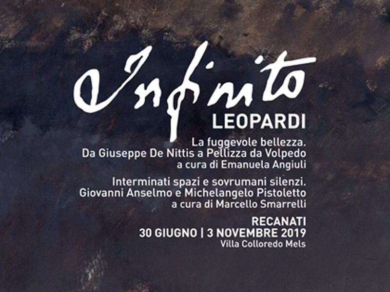 Infinito-Leopardi-copertina
