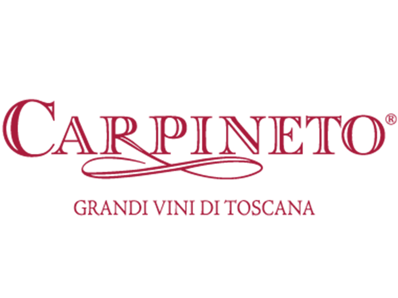 Logo-Carpineto-copertina