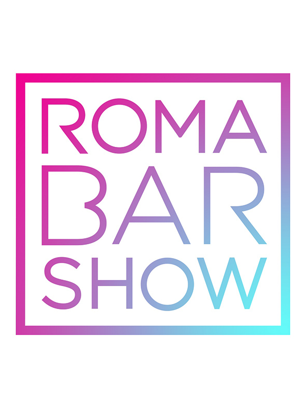 Roma-Bar-Show-logo-copertina
