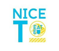 Nice to Eat-EU_logo