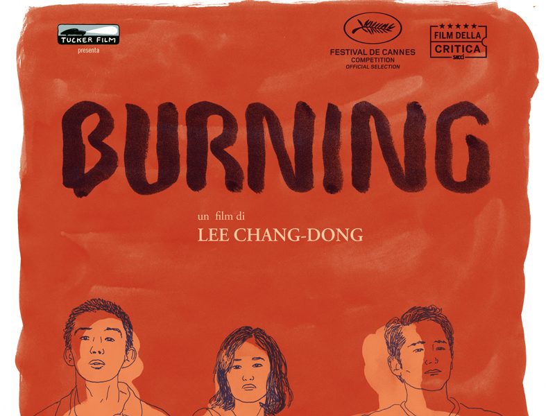 Burning-Poster-copertina