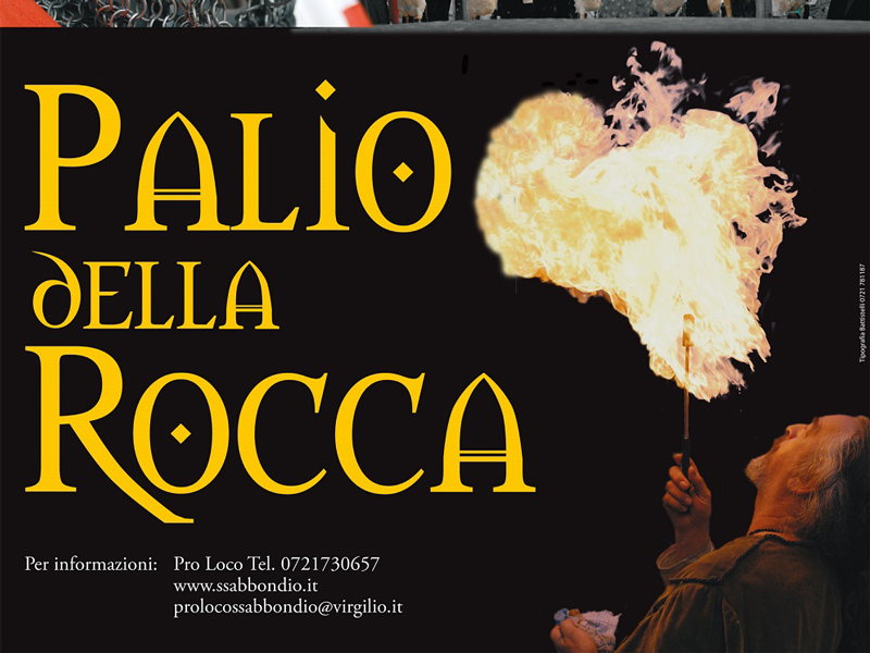 Palio-della-Rocca-locandina-copertina