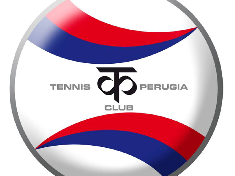 Tennis-Club-Perugia-logo-copertina