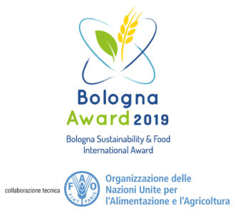 Bologna-Award-locandina