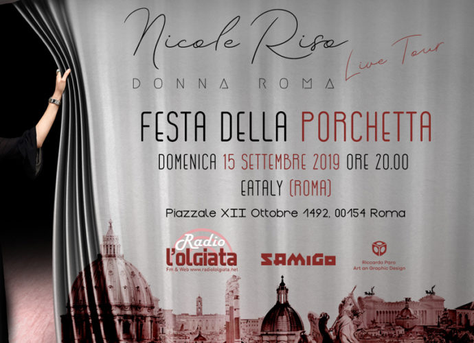 Donna-Roma-Locandina-Eataly-copertina