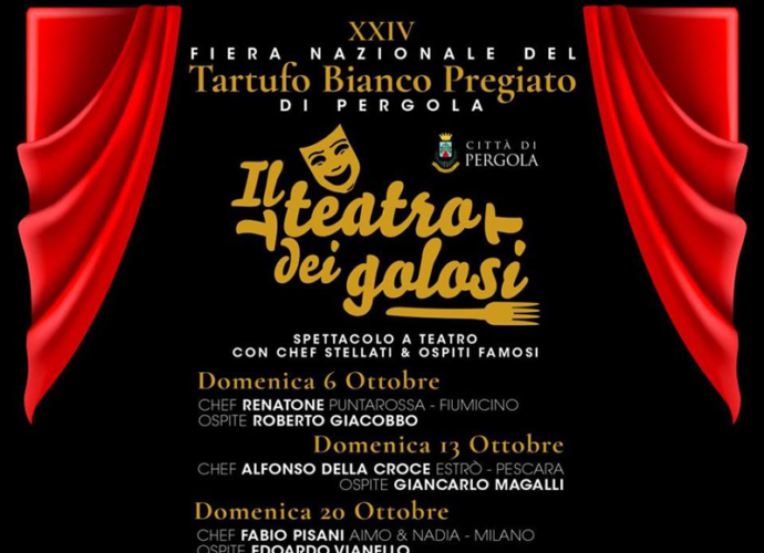 Fiera-Nazionale-del-Tartufo-Bianco-Pregiato-di-Pergola-locandina-copertina