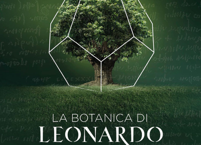 La-botanica-di-Leonardo-locandina-copertina